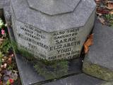 image of grave number 445344